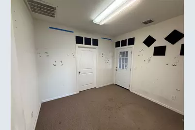 6450 Appian Way, Fort Worth, TX 76135 - Photo 12