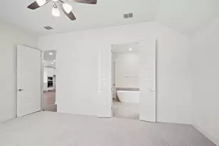 8708 Texas Cres Wy, McKinney, TX 75071 - Photo 14