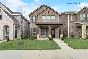 4111 Bullwhip Creek Ln, Sachse, TX 75048 - Photo 2