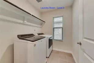 4111 Bullwhip Creek Ln, Sachse, TX 75048 - Photo 12