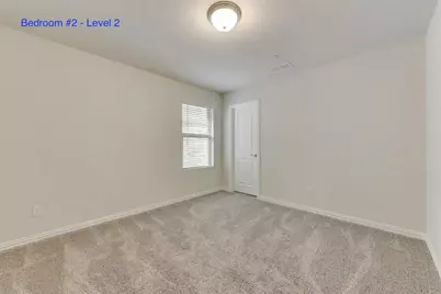 4111 Bullwhip Creek Lane, Sachse, TX 75048 - Photo 16
