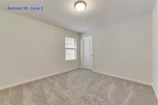 4111 Bullwhip Creek Ln, Sachse, TX 75048 - Photo 16