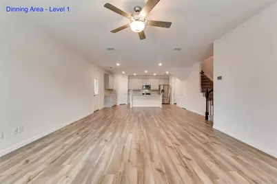 4111 Bullwhip Creek Lane, Sachse, TX 75048 - Photo 6