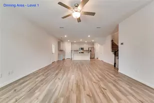 4111 Bullwhip Creek Ln, Sachse, TX 75048 - Photo 6