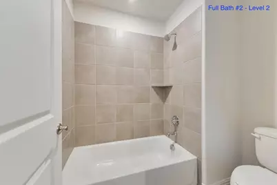 4111 Bullwhip Creek Lane, Sachse, TX 75048 - Photo 18