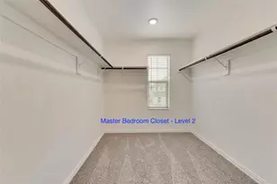 4111 Bullwhip Creek Ln, Sachse, TX 75048 - Photo 14