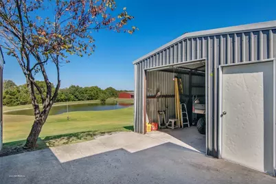 930 Lakeridge Drive, Lavon, TX 75166 - Photo 12