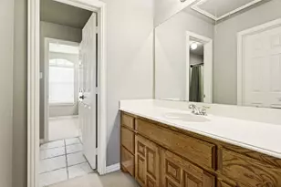 930 Lakeridge Dr, Lavon, TX 75166 - Photo 22