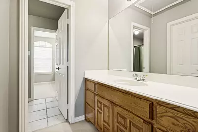 930 Lakeridge Drive, Lavon, TX 75166 - Photo 26