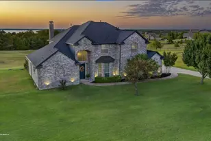 930 Lakeridge Dr, Lavon, TX 75166 - Photo 2