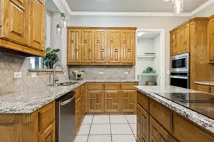 930 Lakeridge Dr, Lavon, TX 75166 - Photo 16