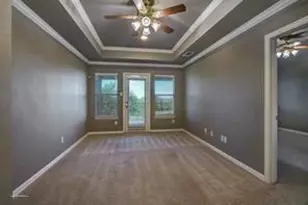 930 Lakeridge Dr, Lavon, TX 75166 - Photo 24