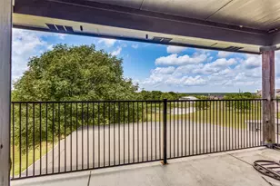 930 Lakeridge Dr, Lavon, TX 75166 - Photo 26