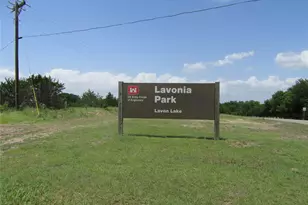 930 Lakeridge Dr, Lavon, TX 75166 - Photo 10