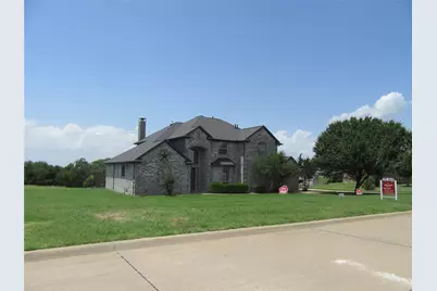 930 Lakeridge Drive, Lavon, TX 75166 - Photo 8