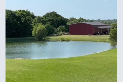 930 Lakeridge Drive, Lavon, TX 75166 - Photo 8