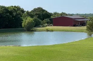 930 Lakeridge Dr, Lavon, TX 75166 - Photo 8