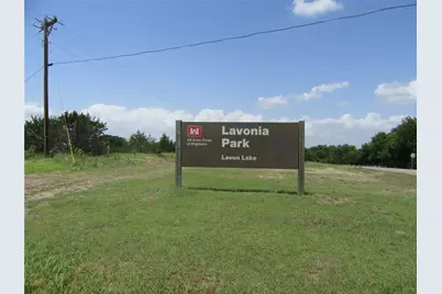 930 Lakeridge Drive, Lavon, TX 75166 - Photo 10