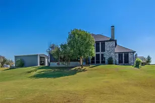 930 Lakeridge Dr, Lavon, TX 75166 - Photo 4