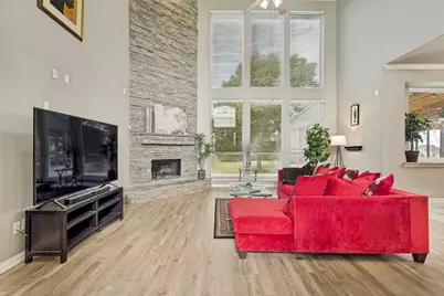 930 Lakeridge Drive, Lavon, TX 75166 - Photo 16