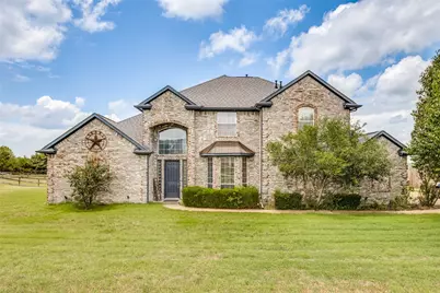 930 Lakeridge Drive, Lavon, TX 75166 - Photo 12