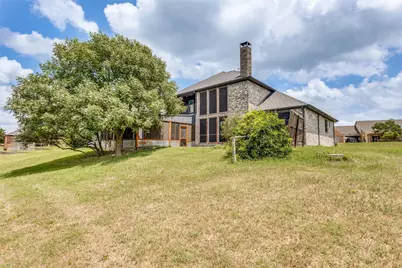 930 Lakeridge Drive, Lavon, TX 75166 - Photo 34