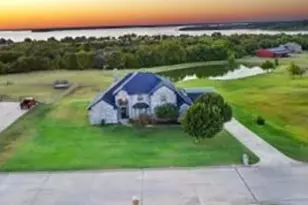 930 Lakeridge Dr, Lavon, TX 75166 - Photo 1