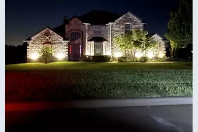 930 Lakeridge Drive, Lavon, TX 75166 - Photo 4