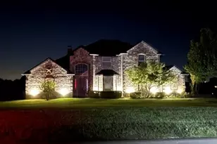 930 Lakeridge Dr, Lavon, TX 75166 - Photo 4