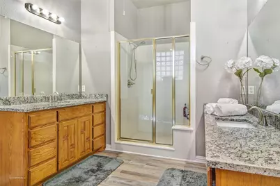930 Lakeridge Drive, Lavon, TX 75166 - Photo 24