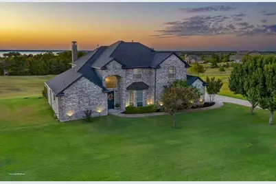 930 Lakeridge Drive, Lavon, TX 75166 - Photo 2