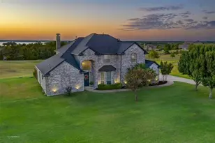 930 Lakeridge Dr, Lavon, TX 75166 - Photo 2