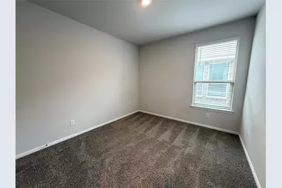 8301 Twisted Pine Way, Fort Worth, TX 76131 - Photo 10