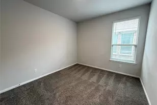 8301 Twisted Pne Wy, Fort Worth, TX 76131 - Photo 10