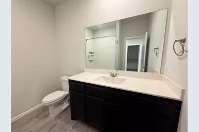 8301 Twisted Pine Way, Fort Worth, TX 76131 - Photo 12