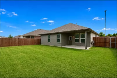 8301 Twisted Pine Way, Fort Worth, TX 76131 - Photo 18