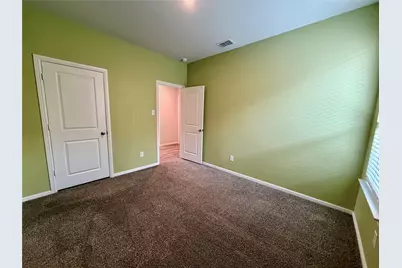 8301 Twisted Pine Way, Fort Worth, TX 76131 - Photo 8