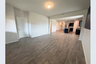 8301 Twisted Pine Way, Fort Worth, TX 76131 - Photo 2