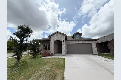 8301 Twisted Pine Way, Fort Worth, TX 76131 - Photo 1