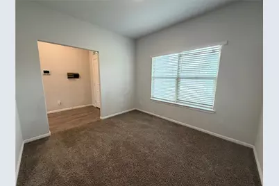 8301 Twisted Pine Way, Fort Worth, TX 76131 - Photo 6