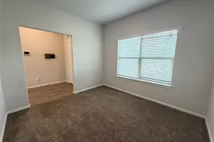 8301 Twisted Pne Wy, Fort Worth, TX 76131 - Photo 6