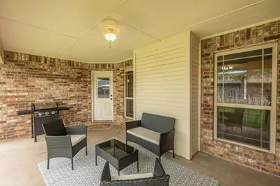1342 Lewis and Clark Trail, Abilene, TX 79602 - Photo 32