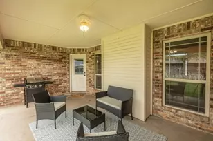1342 Lewis and Clark Trail, Abilene, TX 79602 - Photo 32