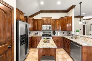 1342 Lewis and Clark Trail, Abilene, TX 79602 - Photo 12
