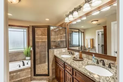 1342 Lewis and Clark Trail, Abilene, TX 79602 - Photo 22