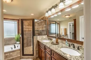 1342 Lewis and Clark Trail, Abilene, TX 79602 - Photo 22