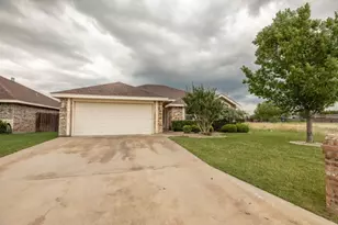 1342 Lewis and Clark Trail, Abilene, TX 79602 - Photo 2