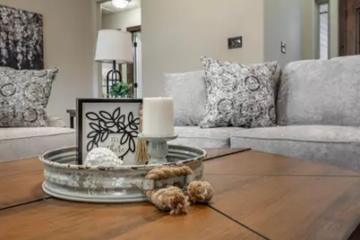 1342 Lewis and Clark Trail, Abilene, TX 79602 - Photo 8
