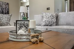 1342 Lewis and Clark Trail, Abilene, TX 79602 - Photo 8