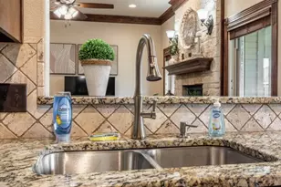 1342 Lewis and Clark Trail, Abilene, TX 79602 - Photo 16